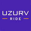 UZURV Ride