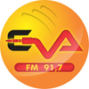 Rádio Eva FM 91,7