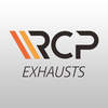 RCP Exhausts