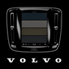 Volvo New Infotainment