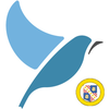 Bluebird: Learn Cebuano