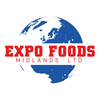 Expo Foods Application