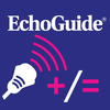 EchoGuide by ASE