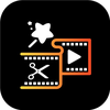 Music: Movie & Video Maker App