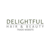 Delightful Hair & Beauty