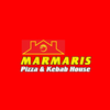 Marmaris Pizza & Kebab House