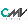 CMV Expertise