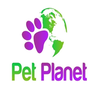Pet Planet