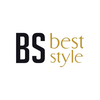 Best Style Studio
