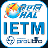 HAL IETM System