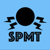 SPMT-SNSPostMonitoringTool-