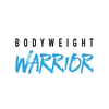 Bodyweight Warrior