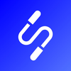 Jump Rope Challenge App