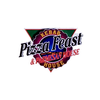 Pizza Feast Parmesan House
