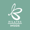 Pilates Inside Studio