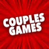 Couples Games for Date Night
