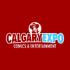 CALGARY EXPO 2025
