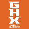 GHX Seed