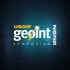 GEOINT 2025 Symposium App