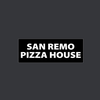 San Remo Pizza House