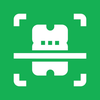 Me Ticket Scanner