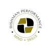 Dishman Performance Baseball