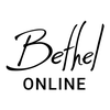 Bethel.Online