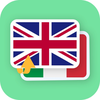 World Flags Trainer