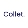 Collet - collect & connect