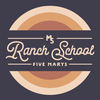M5 Ranch School