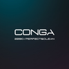 Conga 2290