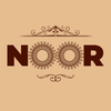 Noor Takeaway