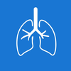 Lung Breathing Exercise