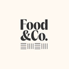 Food & Co Suomi
