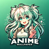 Top Anime Live Wallpapers 4K
