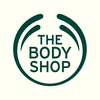 The Body Shop UAE