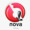 Nova Online