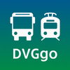 DVGgo