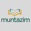 Muntazim