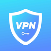 Secura VPN - Ad Free VPN Proxy