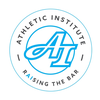 Athletic Institute