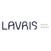 Lavris Hotels