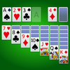 Solitaire - Cards Game Classic