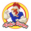 Fredy's Chicken