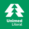 Unimed Litoral