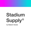 StadiumSupply by Stadium Goods