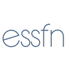 ESSFN 2025