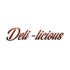 Deli'licious Carlisle