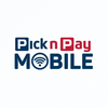 Pick n Pay Mobile