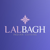 Lal Bagh Lichfield
